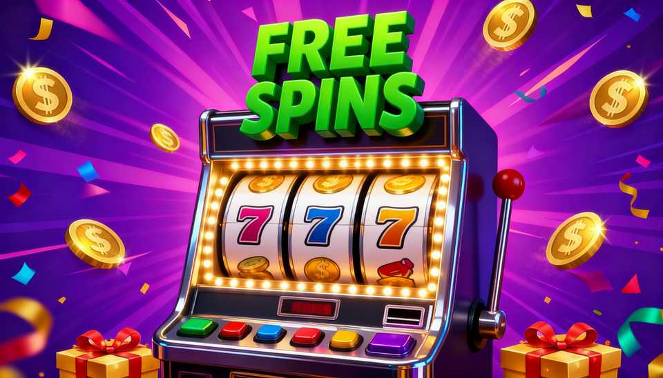 Ultimate Guide to Registration and Bonuses at FruityChance Casino