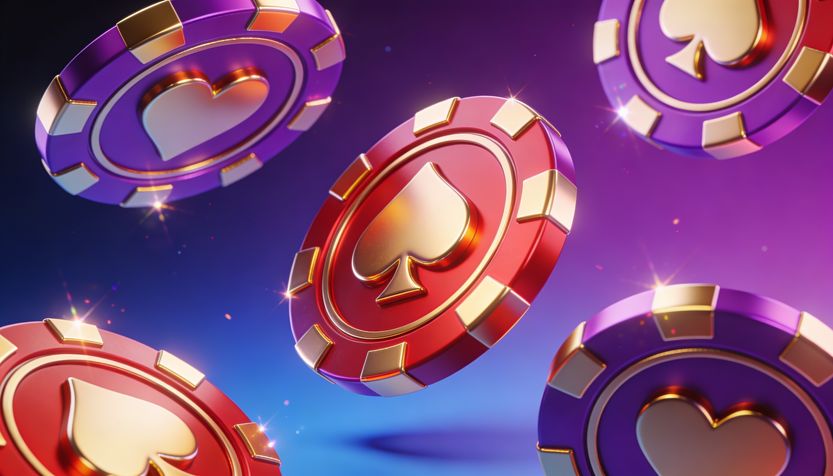 Unlocking Mfortune Casino Bonuses: A Comprehensive Guide